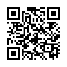 QR Code for 3JsFBk7GYxL5VLpTeVAz2VfFX9LaNCpeW6