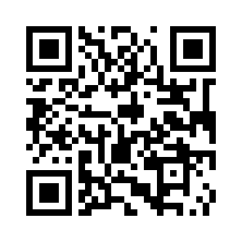 QR Code for 3JsFFttK39ULiwhh8VFGPk3hVaPB59Zz2q