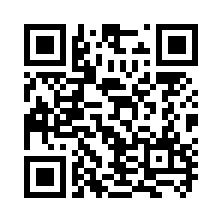QR Code for 3JsFHAn2jgM4qAS26FdNphSDphx36stT8S