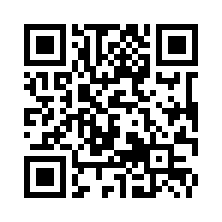 QR Code for 3JsFNoQw4w3CsiAyWveY3XMzgScMxvkPab