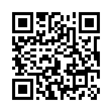 QR Code for 3JsFPmXoGXnGV37nMGD4YRWEAo1V26cxko