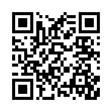 QR Code for 3JsFSyZAC99XX9bDFyYszxxu22UR1D75Ub