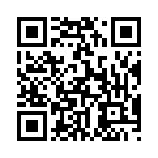 QR Code for 3JsFVdwCiBFyNmYTWqDkyGkDFZaFcWLRjL