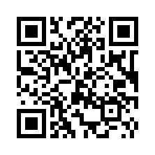 QR Code for 3JsFWutG6PdJyQbAGZ1ZKH9j8rjbV7ffXH