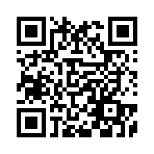 QR Code for 3JsFX51YaTKA2iTSfe66oGp2cKo7FyFGvA