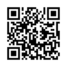 QR Code for 3JsFXW91PjkBktmw4PM9DvShVX4eNtPJpf