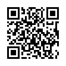 QR Code for 3JsFaBfH8aqApbExNS5jBh4jX2x5v55JuF