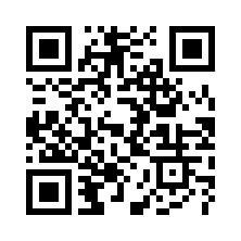QR Code for 3JsFbL6dxQSGgHGmYxfMNjw9UpwikwpzRd