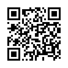 QR Code for 3JsFbQefZfazREXysW8wx5VRLiUyMGLxkE