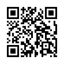 QR Code for 3JsFbTxayakZGG1j6qhAAxSaM5r6NFyc2v
