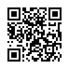 QR Code for 3JsFhMHZno3Apd9KNUHknpjooTD5rmJW2W