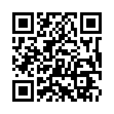 QR Code for 3JsFhZU8qj4JsZVXWScZijihJqrsv4vj5W