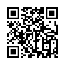 QR Code for 3JsFiQFMbhUWPZ7M4VzLAS4AxQjLSqNdfZ
