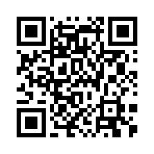 QR Code for 3JsFjq9ZLMYHJn7x1N25jaPDDAyhWP4E5d