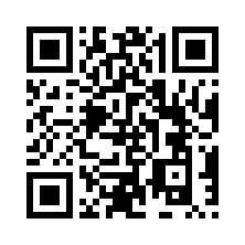 QR Code for 3JsFkQ13T8DkF46BMQ3Da1kVUiEGLCnBE6