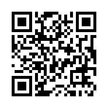 QR Code for 3JsFqQA1C8N4PZva7MX8NZW8P9z6EomTs9