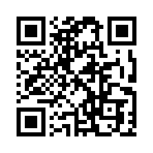 QR Code for 3JsFshR2Z6VhJT4EM4fAdbMsQ1C99EVCiC
