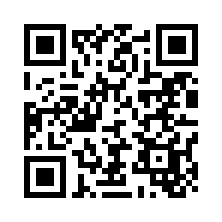 QR Code for 3JsFt2Em1swUgMEhp7XF4WtxuXSt5uVu4S