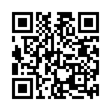 QR Code for 3JsFtrC6JBiBJgVZ4zwjiuC2arDRsPjXgt