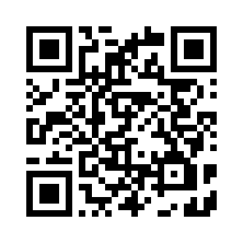 QR Code for 3JsFvSymCa9Qeet5A2eKoFa1UvRLvPKmej