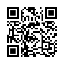 QR Code for 3JsFxHLSf8kgCSLK2EShEL5sksVtsT3ic9
