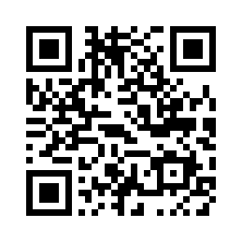 QR Code for 3JsG16ZLPTHtwVXfShdCWX7vT3EhvsMqJU