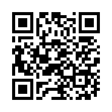 QR Code for 3JsG4MybQ64vphsNA5h116VrfncN6wVtYY
