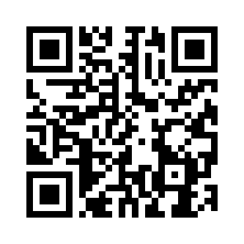 QR Code for 3JsG6SMy1Rs2eCk3qjbrCDTJT5wML81SCQ