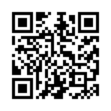 QR Code for 3JsG6rY48K39dDT47SCXiDudokFuorBhMH