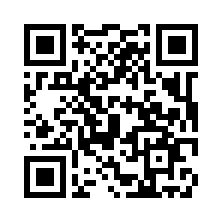 QR Code for 3JsG8LEaM1vjCwVspXGwZ2t2Ns3DSJftiD