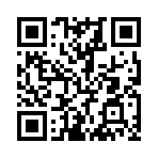 QR Code for 3JsGDPFpKQsjsWjxns8U4f5efhWLix8oBn