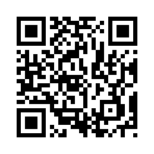 QR Code for 3JsGFV6xmNKugiDu9ipRduaUg2GcUnmLUC