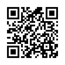 QR Code for 3JsGJfMKSk1iZhbGmpdseYKQFsADJWiouW