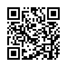 QR Code for 3JsGJkZHePCvYB5CiiYvgHxR53wLoYxdLb