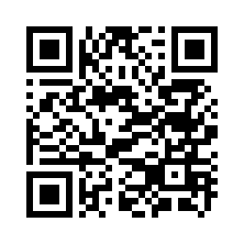 QR Code for 3JsGKMsticEBbkHAyr79NFMgdK4h9y2rYq