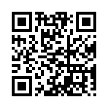 QR Code for 3JsGMWBwZt85xyAP5B2w4udbFUhC9WitPh