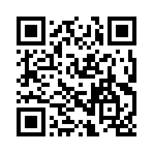 QR Code for 3JsGNXoASKCcm2GBFZAK2SsJES7hgBKWXF
