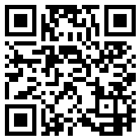 QR Code for 3JsGNgx7TLb729Pb4GpXYjixdheTkJnx37