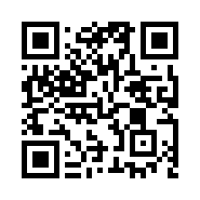 QR Code for 3JsGQEdBkVkuBugh5PaoFghVbmn9GW17By