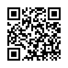 QR Code for 3JsGSYBLc423yAdHWM32fWC5jz9Q3y44Dk