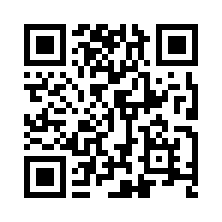QR Code for 3JsGSj7zir6pxkPvdvRFjbGYXQgdon4k6M