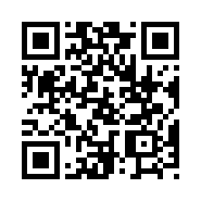 QR Code for 3JsGSjuuoBJNGRznLPXDdH2CZ7TFWvdHop