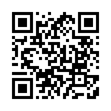 QR Code for 3JsGUtpXHfBBGxq1J72NmwzvBx1VGe2aSU