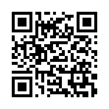 QR Code for 3JsGY2MLbREUBmjbQTmLVbxRQWHQZhBrPR