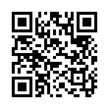 QR Code for 3JsGZAJCzFpGkJ4F8FVAWoAJPrQ9yRzbKy