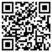 QR Code for 3JsGkDtLRE1wQQDZpiwA82AnXTrZcM5sW6