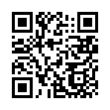 QR Code for 3JsGnYNTdsJgGaxtRveTXTxMDhFwzuEipQ