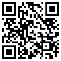 QR Code for 3JsGxMoXPiptkGdwnmzjZ2RVstEjoLzc88