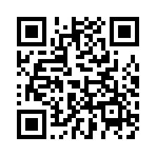 QR Code for 3JsGygaXPaswEei4phMtdcuzZoBWpqzDVh