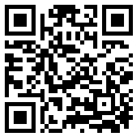 QR Code for 3JsH2ijnQmqk6WD83fm8VmdNt23BKiYJVc
